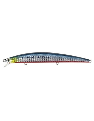 Duo TideMinnow Flyer 17.5cm ABA0030 Sardine RB
